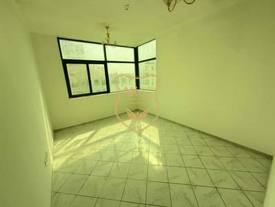 1 Bedroom Flat for Rent in Al Nabba, Sharjah - IMG_5707. jpg 1 Bedroom Flat for Rent in Al Nabba, Sharjah - IMG_5707. jpg