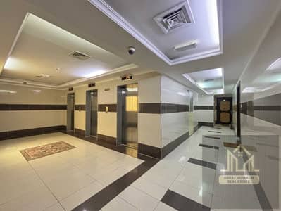 1 Bedroom Apartment for Rent in Muwaileh Commercial, Sharjah - IMG_2150. jpg