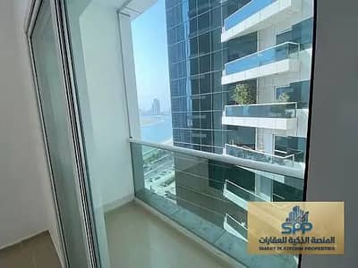 2 Bedroom Apartment for Rent in Al Taawun, Sharjah - 864276677-1066x800. webp 2 Bedroom Apartment for Rent in Al Taawun, Sharjah - 864276677-1066x800. webp