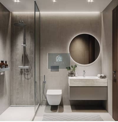2 Bedroom Apartment for Sale in Dubai Sports City, Dubai - 30/70 PP | Limited Time Offer | Discounted Price