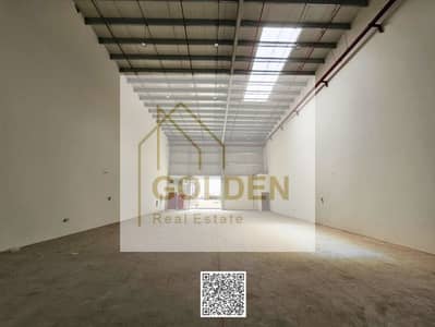 Warehouse for Rent in Emirates Modern Industrial Area, Umm Al Quwain - تصميم بدون عنوان. jpg