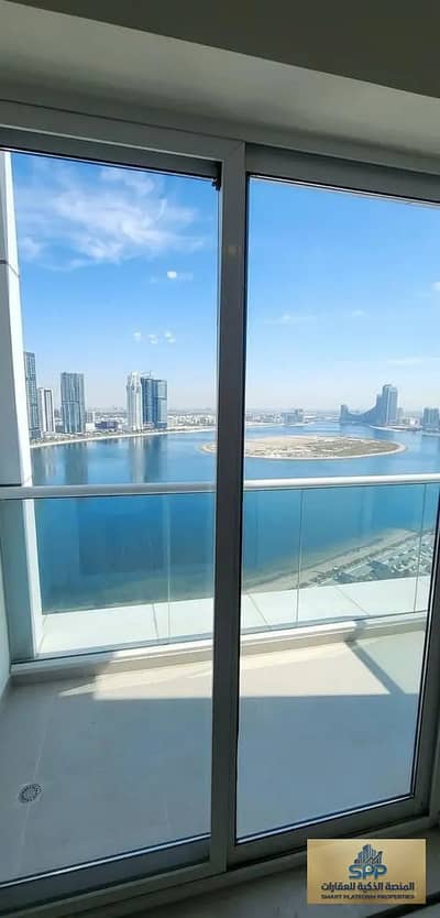 3 Bedroom Flat for Rent in Al Taawun, Sharjah - 864276651-1066x800. webp 3 Bedroom Flat for Rent in Al Taawun, Sharjah - 864276651-1066x800. webp