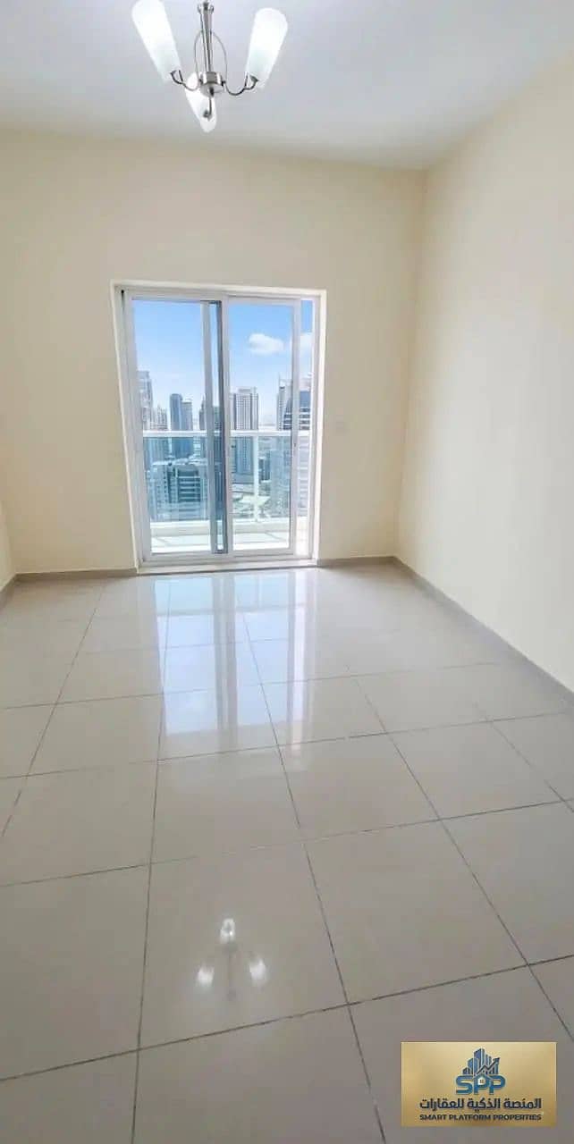 10 864276687-1066x800. webp
