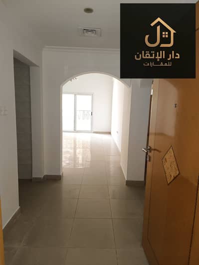 1 Bedroom Flat for Rent in Al Mujarrah, Sharjah - WhatsApp Image 2026-09-08 at 5.59. 57 PM (3). jpeg 1 Bedroom Flat for Rent in Al Mujarrah, Sharjah - WhatsApp Image 2026-09-08 at 5.59. 57 PM (3). jpeg