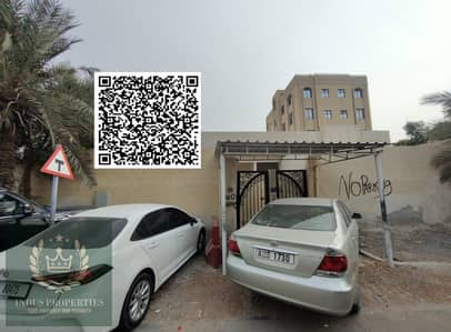 6 Bedroom Villa for Sale in Al Nuaimiya, Ajman - 01. jpeg 6 Bedroom Villa for Sale in Al Nuaimiya, Ajman - 01. jpeg