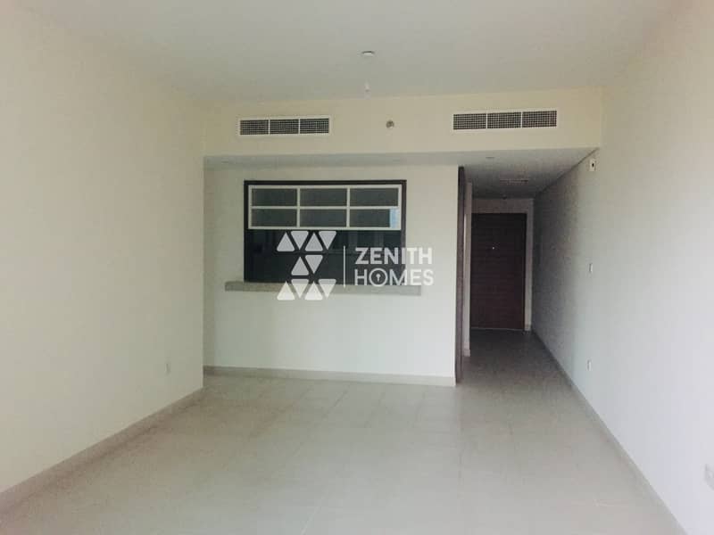 Spacious | Bright | 2 Bedroom I Chiller Free Spacious | Bright | 2 Bedroom I Chiller Free