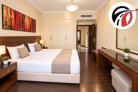 1 Bedroom Flat for Rent in Al Nahda (Dubai), Dubai - 480351. png