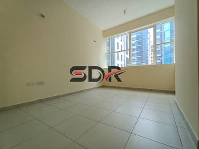 2 Camere Appartamento in affitto a Al Nahyan, Abu Dhabi - WhatsApp Image 2026-09-10 at 11.36. 03 AM (3). jpeg