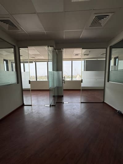 Office for Rent in Al Majaz, Sharjah - WhatsApp Image 2026-05-03 at 09.27. 56. jpeg Office for Rent in Al Majaz, Sharjah - WhatsApp Image 2026-05-03 at 09.27. 56. jpeg