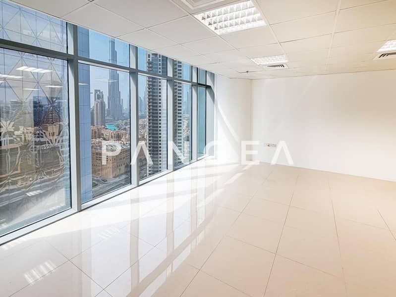 Oficina en Business Bay,Metropolis Tower, 110000 AED - 16459096 Oficina en Business Bay,Metropolis Tower, 110000 AED - 16459096