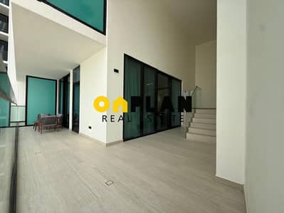 2 Camere Appartamento in vendita a Jumeirah Village Circle (JVC), Dubai - WhatsApp Image 2026-04-07 at 3.31. 34 PM (5). jpeg 2 Camere Appartamento in vendita a Jumeirah Village Circle (JVC), Dubai - WhatsApp Image 2026-04-07 at 3.31. 34 PM (5). jpeg