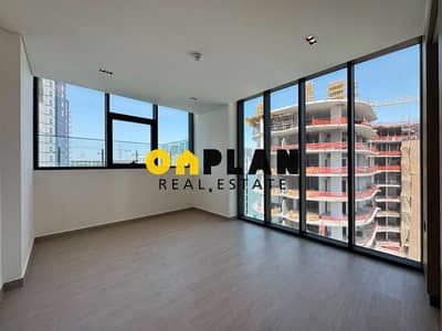 1 Bedroom Apartment for Sale in Arjan, Dubai - 01 (5). jpg
