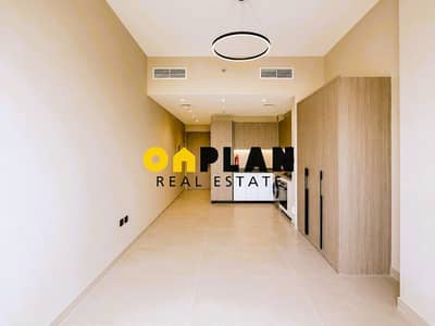 Studio for Rent in Dubai Sports City, Dubai - WhatsApp Image 2026-07-14 at 3.18. 00 PM (2). jpeg Studio for Rent in Dubai Sports City, Dubai - WhatsApp Image 2026-07-14 at 3.18. 00 PM (2). jpeg