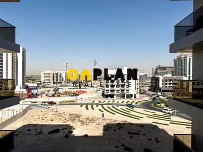 1 Bedroom Flat for Rent in Dubai Land Residence Complex (DLRC), Dubai - WhatsApp Image 2025-04-22 at 10.06. 08 AM. jpeg. jpg 1 Bedroom Flat for Rent in Dubai Land Residence Complex (DLRC), Dubai - WhatsApp Image 2025-04-22 at 10.06. 08 AM. jpeg. jpg