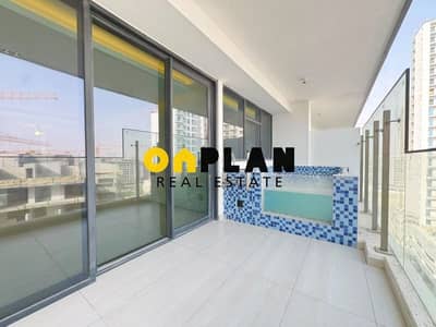 1 Bedroom Flat for Sale in Arjan, Dubai - WhatsApp Image 2026-07-24 at 6.06. 02 PM. jpeg. jpg