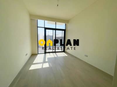 Studio zum Miete in Meydan, Dubai - WhatsApp Image 2026-08-27 at 12.51. 21 PM (1). jpeg Studio zum Miete in Meydan, Dubai - WhatsApp Image 2026-08-27 at 12.51. 21 PM (1). jpeg