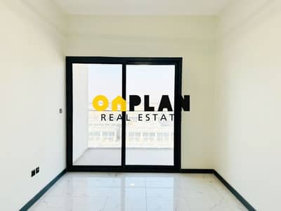 Studio for Rent in Rukan, Dubai - 01 (3). jpeg Studio for Rent in Rukan, Dubai - 01 (3). jpeg