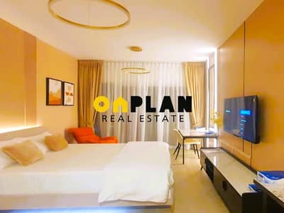 Studio zum Miete in Jumeirah Village Circle (JVC), Dubai - WhatsApp Image 2026-07-21 at 5.41. 25 PM. jpeg