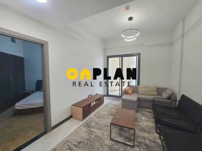 1 Bedroom Flat for Rent in Rukan, Dubai - WhatsApp Image 2026-09-02 at 6.29. 56 PM (2). jpeg 1 Bedroom Flat for Rent in Rukan, Dubai - WhatsApp Image 2026-09-02 at 6.29. 56 PM (2). jpeg