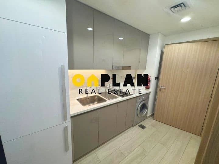 6 WhatsApp Image 2026-07-28 at 2.59. 32 PM (4). jpeg_cleanup. jpg
