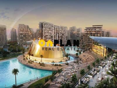 Studio te Koop in Dubai South, Dubai - WhatsApp Image 2026-01-27 at 6.01. 49 PM (8). jpeg Studio te Koop in Dubai South, Dubai - WhatsApp Image 2026-01-27 at 6.01. 49 PM (8). jpeg