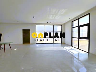 5 habitaciones Villa para en Alquiler en Al Awir, Dubai - WhatsApp Image 2026-07-09 at 5.50. 59 PM (1). jpeg 5 habitaciones Villa para en Alquiler en Al Awir, Dubai - WhatsApp Image 2026-07-09 at 5.50. 59 PM (1). jpeg