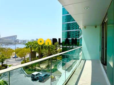 2 Camere Appartamento in affitto a Dubai Festival City, Dubai - WhatsApp Image 2026-08-31 at 4.52. 56 PM (2). jpeg 2 Camere Appartamento in affitto a Dubai Festival City, Dubai - WhatsApp Image 2026-08-31 at 4.52. 56 PM (2). jpeg