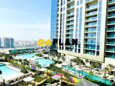 2 Slaapkamers Appartement te Koop in Business Bay, Dubai - WhatsApp Image 2026-07-02 at 6.24. 41 PM (1). jpeg