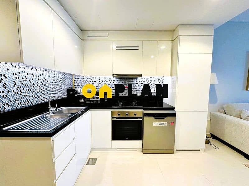 29 WhatsApp Image 2026-07-02 at 6.24. 49 PM (1). jpeg