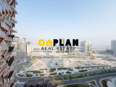 2 Bedroom Flat for Rent in Dubai Healthcare City Phase 2, Dubai - 01 (9). jpg