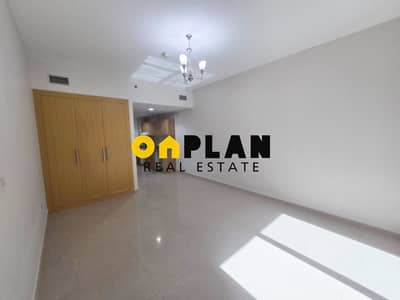 Monolocale in affitto a Jumeirah Village Circle (JVC), Dubai - WhatsApp Image 2025-02-17 at 2.50. 02 PM (2). jpeg