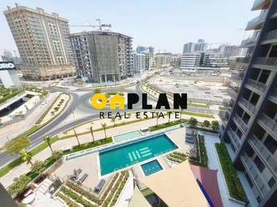 Studio for Rent in Arjan, Dubai - WhatsApp Image 2026-09-03 at 4.56. 46 PM (2). jpeg Studio for Rent in Arjan, Dubai - WhatsApp Image 2026-09-03 at 4.56. 46 PM (2). jpeg