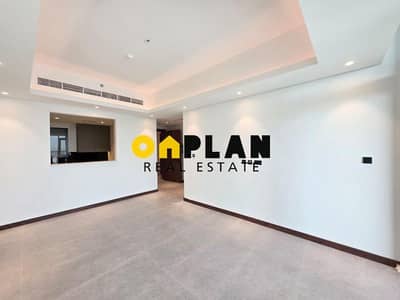 1 Bedroom Flat for Rent in Dubai South, Dubai - WhatsApp Image 2026-07-29 at 11.46. 50 AM (1). jpeg. jpg
