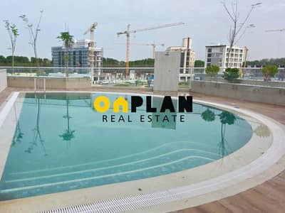 Studio for Rent in Majan, Dubai - WhatsApp Image 2026-03-24 at 10.50. 23 AM (3). jpeg_800x600. jpg