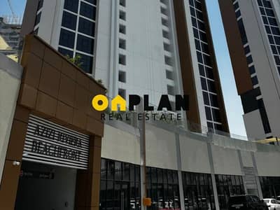 Shop for Rent in Meydan, Dubai - WhatsApp Image 2026-09-01 at 2.52. 29 PM (2). jpeg