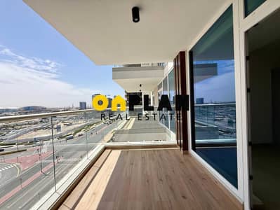 Studio for Rent in Majan, Dubai - WhatsApp Image 2026-04-10 at 4.44. 30 PM (1). jpeg