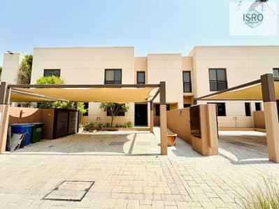 4 Bedroom Townhouse for Rent in Al Zahia, Sharjah - IMG_2925. jpeg