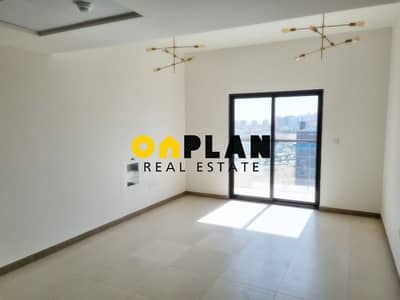 1 Bedroom Apartment for Rent in Dubai Silicon Oasis (DSO), Dubai - 01 (2). jpeg
