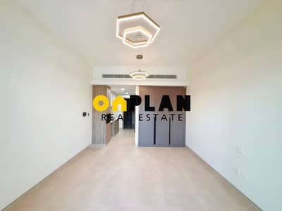 Estudio para en Alquiler en International City Phase 2 (Warsan 4), Dubai - WhatsApp Image 2026-08-25 at 10.17. 50 PM. jpeg Estudio para en Alquiler en International City Phase 2 (Warsan 4), Dubai - WhatsApp Image 2026-08-25 at 10.17. 50 PM. jpeg
