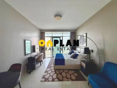 Hotel Apartment for Rent in DAMAC Hills, Dubai - WhatsApp Image 2026-09-08 at 2.39. 00 PM (2). jpeg Hotel Apartment for Rent in DAMAC Hills, Dubai - WhatsApp Image 2026-09-08 at 2.39. 00 PM (2). jpeg