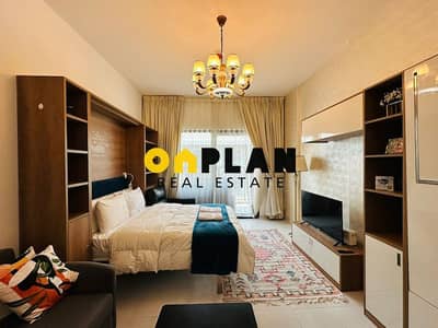 Studio for Rent in Arjan, Dubai - WhatsApp Image 2024-07-02 at 3.38. 58 PM (3). jpeg