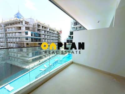 3 Bedroom Flat for Sale in Arjan, Dubai - WhatsApp Image 2026-08-03 at 11.12. 35 AM (2). jpeg