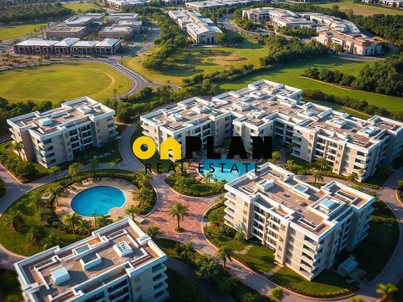 3 05. jpg