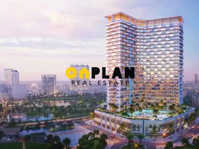 Monolocale in vendita a Dubai Sports City, Dubai - WhatsApp Image 2026-08-24 at 5.12. 47 PM (2). jpeg