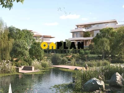 3 Schlafzimmer Townhouse zum zum Verkauf in The Wilds, Dubai - WhatsApp Image 2025-07-14 at 4.33. 25 PM (3). jpeg