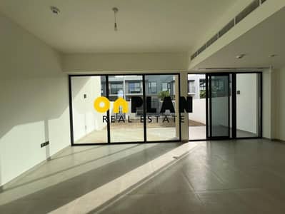 3 Schlafzimmer Villa zum Verkauf in The Valley by Emaar, Dubai - WhatsApp Image 2026-07-30 at 11.53. 35 AM (6). jpeg