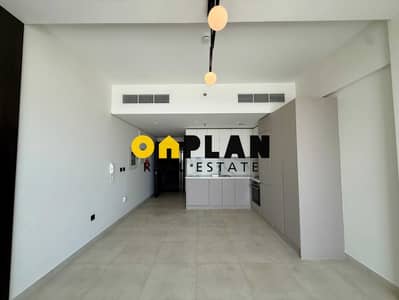 Studio for Rent in Majan, Dubai - 01 (3). jpeg