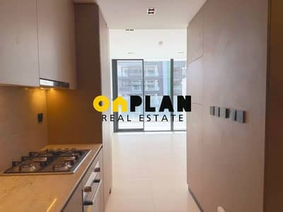 Estudio para en Alquiler en Arjan, Dubai - WhatsApp Image 2026-05-19 at 12.44. 40 PM. jpeg