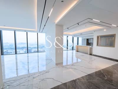 4 Camere Penthouse in vendita a Dubai Internet City, Dubai - 800X600. png 4 Camere Penthouse in vendita a Dubai Internet City, Dubai - 800X600. png