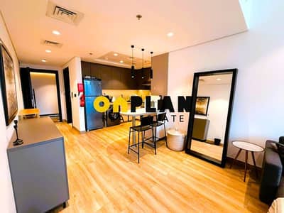 1 Slaapkamer Appartement te Huur in Jumeirah Village Circle (JVC), Dubai - WhatsApp Image 2026-07-14 at 3.06. 57 PM (2). jpeg
